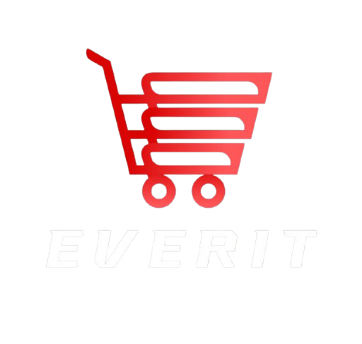 EVERIT