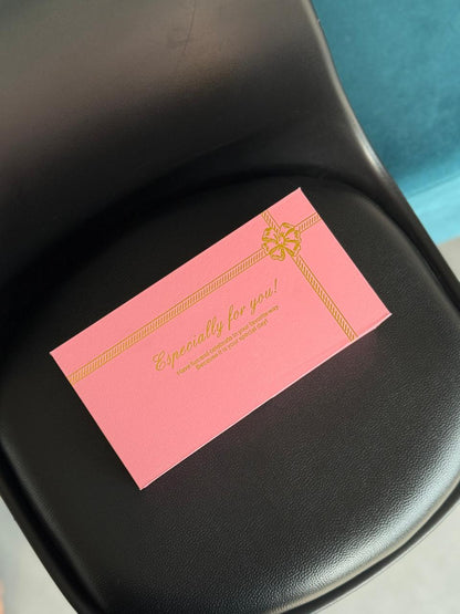 𝙋𝙚𝙧𝙞𝙤𝙙𝙨 𝙈𝙖𝙨𝙨𝙖𝙜𝙚𝙧