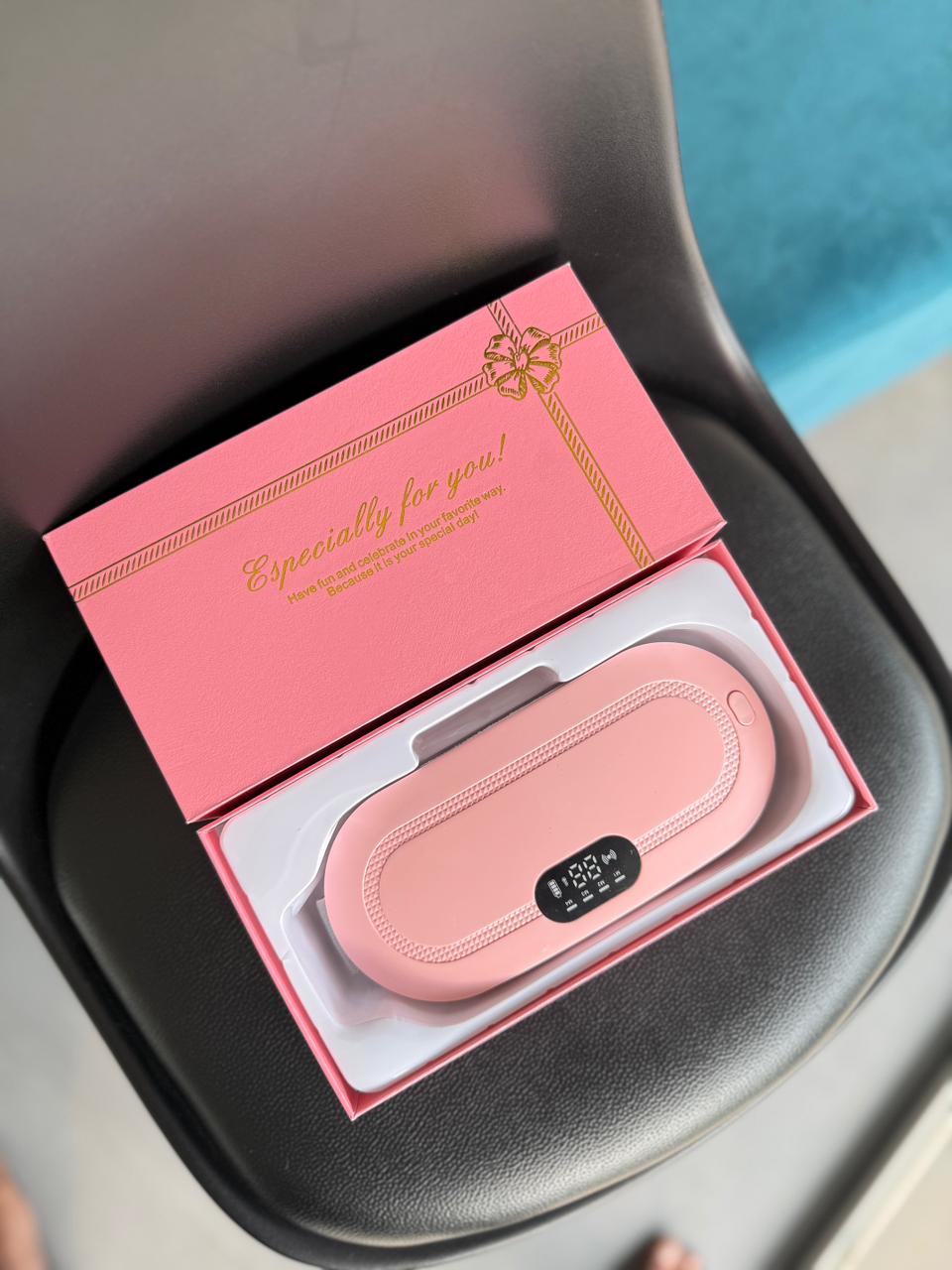 𝙋𝙚𝙧𝙞𝙤𝙙𝙨 𝙈𝙖𝙨𝙨𝙖𝙜𝙚𝙧