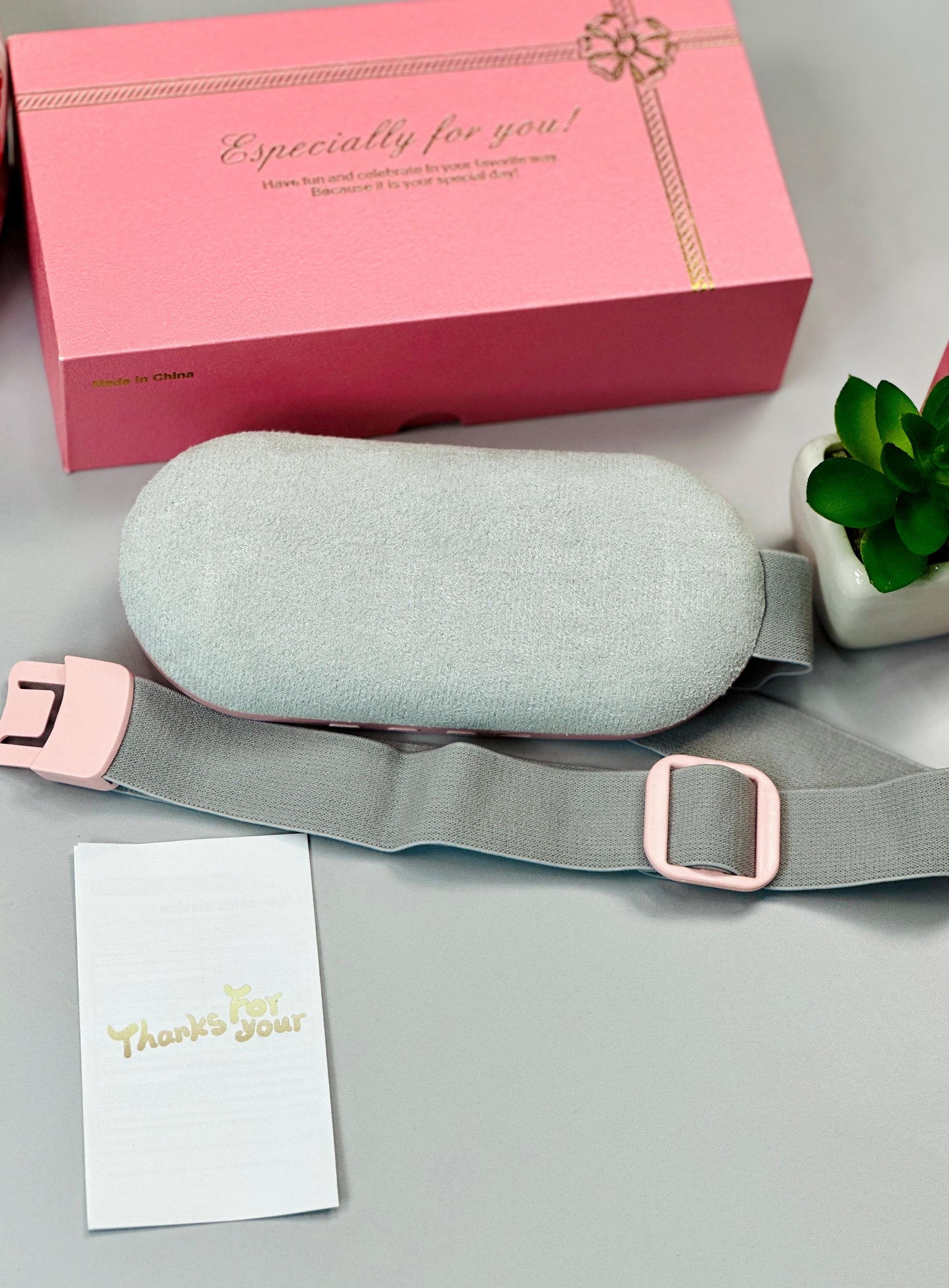 𝙋𝙚𝙧𝙞𝙤𝙙𝙨 𝙈𝙖𝙨𝙨𝙖𝙜𝙚𝙧