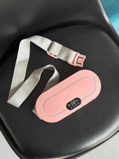 𝙋𝙚𝙧𝙞𝙤𝙙𝙨 𝙈𝙖𝙨𝙨𝙖𝙜𝙚𝙧